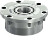 Nullpunkt-Spannsystem SCHUNK, VERO-S NSE-T3 138