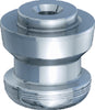 Zero point clamping system SPA/SPB/SPC 0025