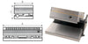 Sinustisch NEUTRAL, mit Magnet-Spannplatte