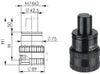 Schraubbock AMF, Zwischenelement, AMF