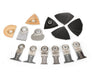 Best of Starlock RENOVATION, Aufnahme Starlock FEIN,