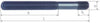 Stiftschraube AMF, Stiftschraube DIN 6379