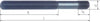 Stud bolt Stud bolt DIN 6379 M16X160