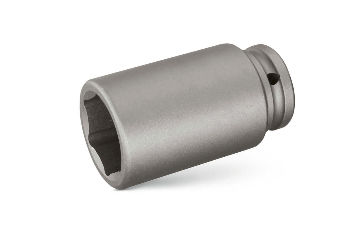 Kraftstecknuss, Schlüsselweite 24 mm FEIN,