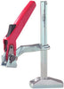 Maschinentisch-Spanner BESSEY, Maschinentischspanner