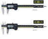 Precision Digital Caliper MITUTOYO, without data output