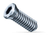 Klemmschraube SX, VE 10 St FEIN,