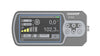 GEDORE E-torc Q R Displayeinheit ETQ R D