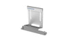 GEDORE E-torc Q Displayeinheit Gürtelhalter