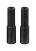 GEDORE Einsatzspitze Ø 6mm für V-Grip 8007