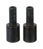 GEDORE Einsatzspitze Ø 9mm für V-Grip 8007