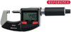 MAHR,