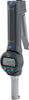 Präzisions-Digital-Dreipunkt-Innenmessschraube MITUTOYO, 568 mit Datenausgang
