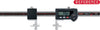 Präzisions-Universal-Messschieber MAHR, IP65, 25 EWRi
