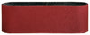 Schleifband BOSCH, B × L = 75 × 533 mm, VPE = 3 Stück