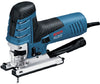 Stichsäge BOSCH, GST 150 CE