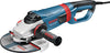 Winkelschleifer BOSCH, GWS 24-230 LVI