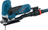 Stichsäge BOSCH, GST 90 E