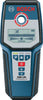 Ortungsgerät BOSCH, GMS 120