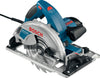 Handkreissäge BOSCH, GKS 65 GCE