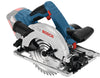 Akku-Handkreissäge BOSCH, GKS 18V-57 G