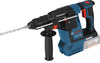 Akku-Bohrhammer BOSCH, GBH 18 V-26