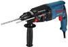Bohrhammer BOSCH, GBH 2-26