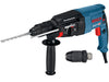 Bohrhammer BOSCH, GBH 2-26 F