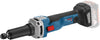 Akku-Geradschleifer BOSCH, GGS 18V-23 LC