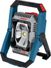 Akku-Lampe BOSCH, GLI 18V-2200 C