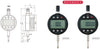 Precision Digital Dial Indicator MAHR, 1086 R with Data Output 0,01 mm