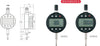 Precision Digital Dial Indicator 1086 R with Data Output 0,01 mm