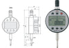 Präzisions-Digital-Messuhr 1087 mit Skalenanzeige und mit Datenausgang 0,001 mm
