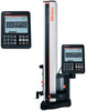 Digital-Höhenmessgerät MITUTOYO, Linear Height LH-600F