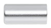 GEDORE Bit-Adapter 1/4 4kt x 1/4 6-kant 24.7 mm