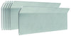 GEDORE Längsteilersatz für MECHANIC 343mm 6-teilig