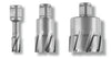 HM Ultra 50 Kernbohrer mit 3/4 in Weldon-Aufnahme, Bohr-Ø 60 mm, Schnitttiefe 50 mm FEIN,
