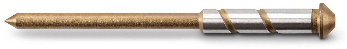 Zentrierstift, L 85 mm FEIN,