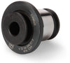 Gewindebohr-Einsätze Gr. 2, Gewinde M 6, Ø 4,5 mm, Vierkant 3,4 mm FEIN,