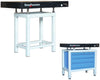 Untergestell ULTRA,