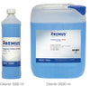 Hartgestein-Reinigungsmittel PREMUS, Cleaner