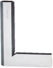 Precision square Grade 00, made of stainless steel 200X130