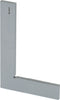 Flachwinkel PRETEC, aus Lehrenstahl Gen. 2