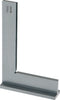 Anschlagwinkel PRETEC, aus Lehrenstahl Gen. 2