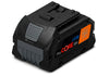 Akku-Pack ProCORE 18 V 8.0 Ah AS, Spannung 18 V, Kapazität 8 Ah FEIN,