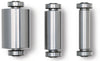 Kontaktrolle, Ø 23,2 mm, Breite 150,0 mm FEIN,