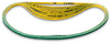 Keramik-Schleifband, Korn 120, Breite 3 mm FEIN,