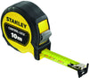 Taschen-Rollbandmaß STANLEY,