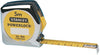 Taschen-Rollbandmaß STANLEY, POWERLOCK
