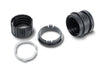 Reparaturset FEIN,